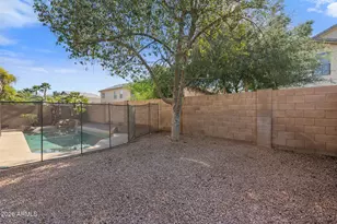 16603 W Taylor St, Goodyear, AZ 85338 - Photo 42