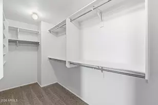 16603 W Taylor St, Goodyear, AZ 85338 - Photo 38