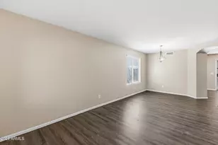 16603 W Taylor St, Goodyear, AZ 85338 - Photo 12