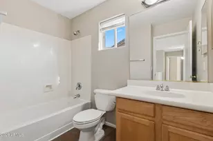 16603 W Taylor St, Goodyear, AZ 85338 - Photo 36