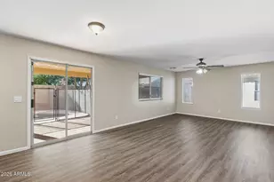 16603 W Taylor St, Goodyear, AZ 85338 - Photo 2