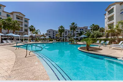 2511 W Queen Creek Road #124, Chandler, AZ 85248 - Photo 28