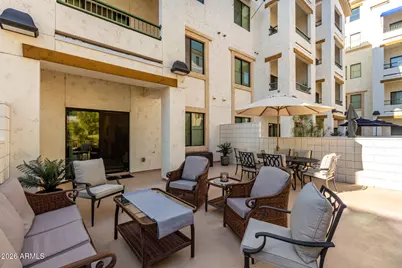 2511 W Queen Creek Road #124, Chandler, AZ 85248 - Photo 20