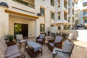 2511 W Queen Creek Rd, Chandler, AZ 85248 - Photo 20