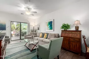 2511 W Queen Creek Rd, Chandler, AZ 85248 - Photo 4