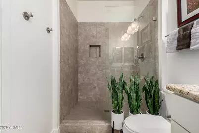 2511 W Queen Creek Road #124, Chandler, AZ 85248 - Photo 16