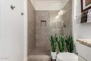 2511 W Queen Creek Rd, Chandler, AZ 85248 - Photo 16