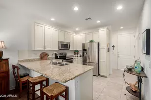 2511 W Queen Creek Rd, Chandler, AZ 85248 - Photo 8