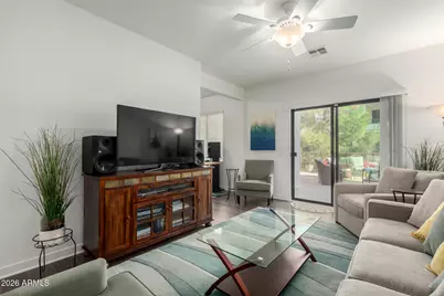 2511 W Queen Creek Road #124, Chandler, AZ 85248 - Photo 30