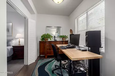 2511 W Queen Creek Road #124, Chandler, AZ 85248 - Photo 18