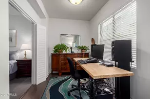 2511 W Queen Creek Rd, Chandler, AZ 85248 - Photo 18