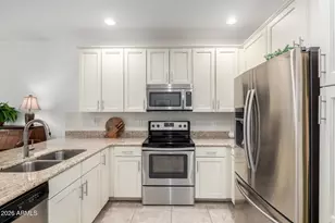 2511 W Queen Creek Rd, Chandler, AZ 85248 - Photo 6