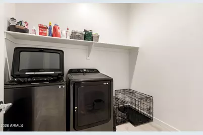 2034 W Sleepy Ranch Road, Phoenix, AZ 85085 - Photo 22