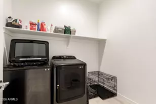 2034 W Sleepy Ranch Rd, Phoenix, AZ 85085 - Photo 22