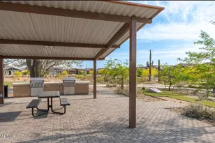 2034 W Sleepy Ranch Rd, Phoenix, AZ 85085 - Photo 30