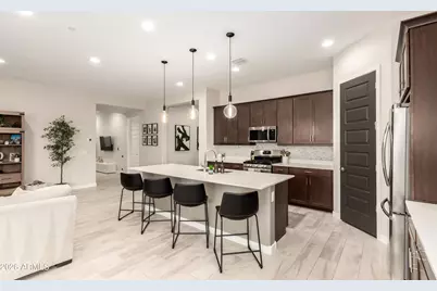 2034 W Sleepy Ranch Road, Phoenix, AZ 85085 - Photo 8