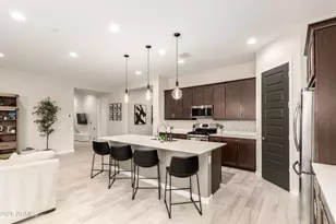 2034 W Sleepy Ranch Rd, Phoenix, AZ 85085 - Photo 8