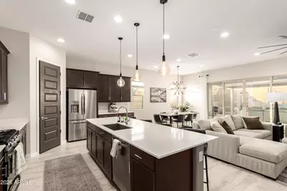 2034 W Sleepy Ranch Road, Phoenix, AZ 85085 - Photo 6