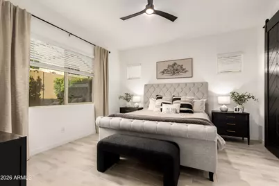 2034 W Sleepy Ranch Road, Phoenix, AZ 85085 - Photo 10