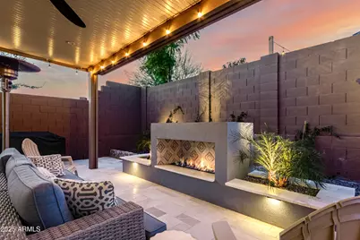 2034 W Sleepy Ranch Road, Phoenix, AZ 85085 - Photo 24