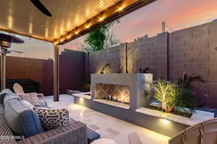 2034 W Sleepy Ranch Rd, Phoenix, AZ 85085 - Photo 24