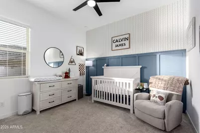 2034 W Sleepy Ranch Road, Phoenix, AZ 85085 - Photo 14