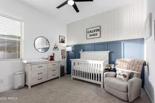 2034 W Sleepy Ranch Rd, Phoenix, AZ 85085 - Photo 14