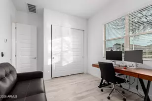 2034 W Sleepy Ranch Rd, Phoenix, AZ 85085 - Photo 18