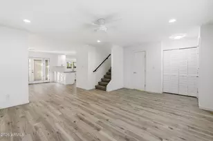 6131 N Granite Reef Rd, Scottsdale, AZ 85250 - Photo 10