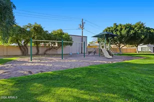 6131 N Granite Reef Rd, Scottsdale, AZ 85250 - Photo 28