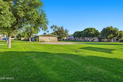 6131 N Granite Reef Road, Scottsdale, AZ 85250 - Photo 30