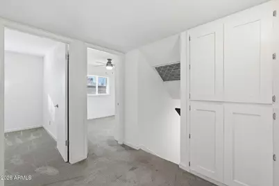 6131 N Granite Reef Road, Scottsdale, AZ 85250 - Photo 20