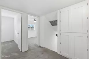 6131 N Granite Reef Rd, Scottsdale, AZ 85250 - Photo 20