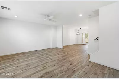 6131 N Granite Reef Road, Scottsdale, AZ 85250 - Photo 8