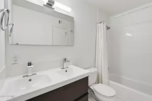 6131 N Granite Reef Rd, Scottsdale, AZ 85250 - Photo 24