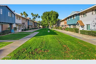 6131 N Granite Reef Road, Scottsdale, AZ 85250 - Photo 34