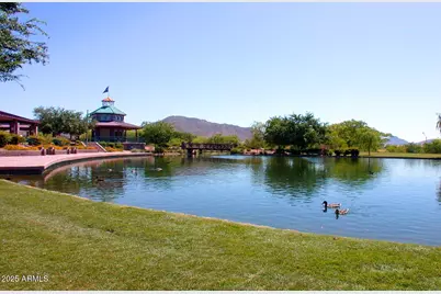 1780 W Morse Drive, Anthem, AZ 85086 - Photo 24