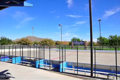 1780 W Morse Drive, Anthem, AZ 85086 - Photo 30