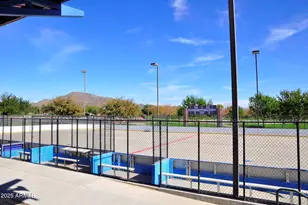 1780 W Morse Dr, Anthem, AZ 85086 - Photo 30