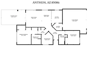 1780 W Morse Dr, Anthem, AZ 85086 - Photo 20