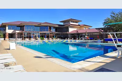 1780 W Morse Drive, Anthem, AZ 85086 - Photo 26