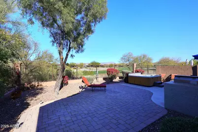 1780 W Morse Drive, Anthem, AZ 85086 - Photo 16