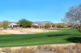 1780 W Morse Dr, Anthem, AZ 85086 - Photo 18