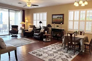 1780 W Morse Dr, Anthem, AZ 85086 - Photo 2