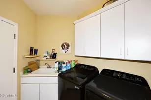 1780 W Morse Dr, Anthem, AZ 85086 - Photo 14