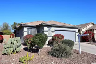 1780 W Morse Dr, Anthem, AZ 85086 - Photo 1