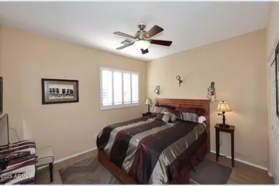 1780 W Morse Drive, Anthem, AZ 85086 - Photo 8