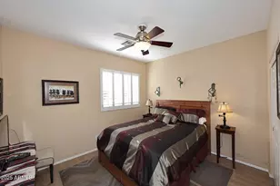 1780 W Morse Dr, Anthem, AZ 85086 - Photo 8