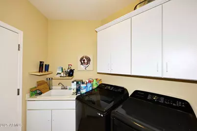 1780 W Morse Drive, Anthem, AZ 85086 - Photo 12