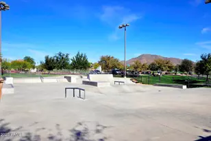 1780 W Morse Dr, Anthem, AZ 85086 - Photo 32